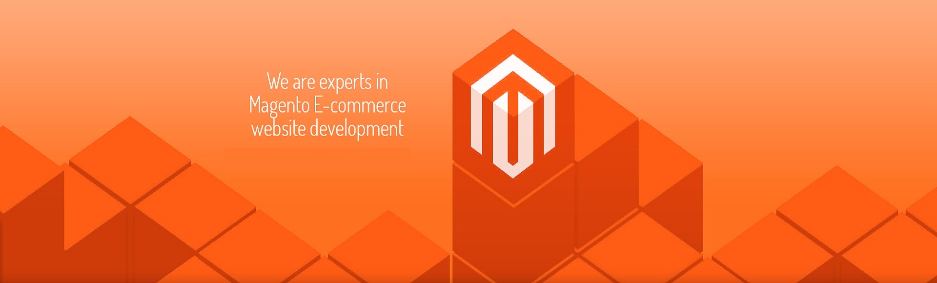 OpenCart, PrestaShop, Magento, Zen Cart, Spree Commerce, Drupal Commerce, osCommerce, simpleCart, WooCommerce, WP e-commerce, jigoshop Framework based E-Commerce Website Development