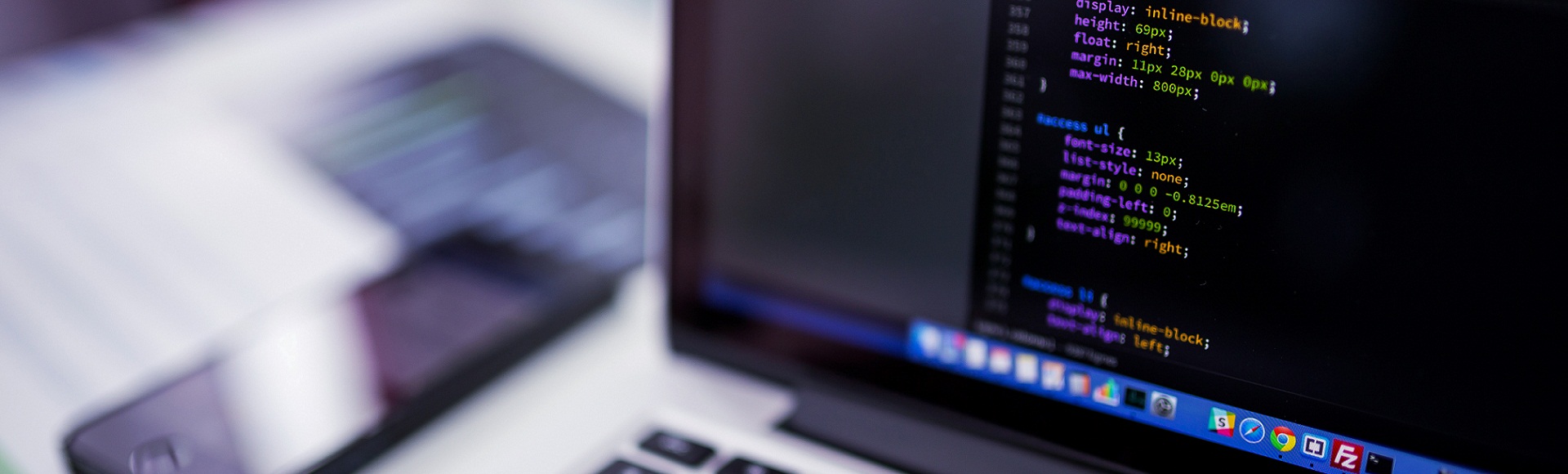 .Net, Java, Php Online Offline Software Development